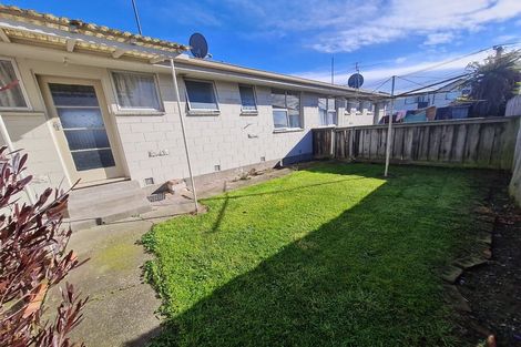 Photo of property in 2/138 Hastings Street East, Sydenham, Christchurch, 8023