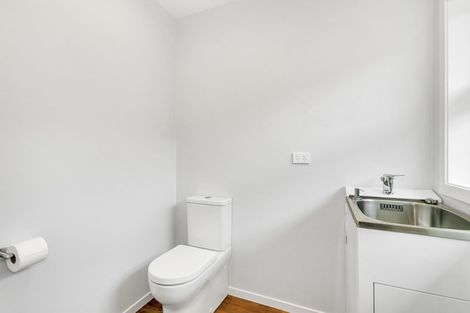 Photo of property in 5/60a Mangere Road, Otahuhu, Auckland, 1062