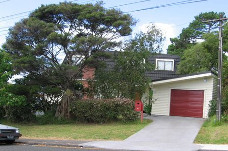 Photo of property in 1/3 Verbena Road, Birkdale, Auckland, 0626