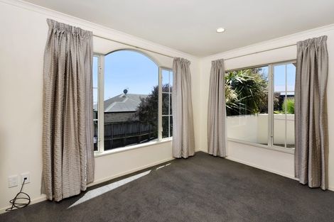Photo of property in 120 Templemore Drive, Richmond, 7020