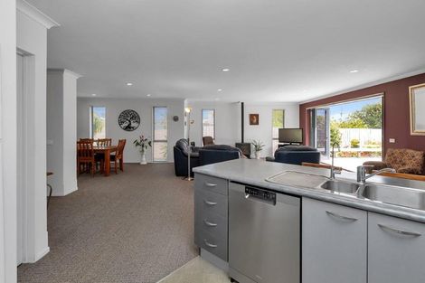 Photo of property in 7 Ata-mahina Way, Ruakaka, 0116