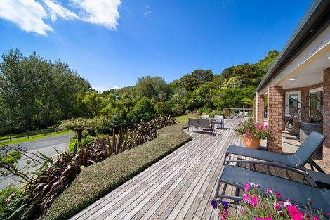 Photo of property in 104 Awanui Rise, Papakura, 2582