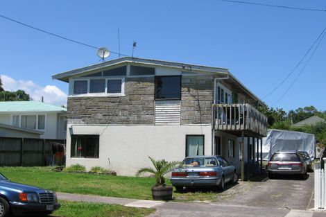 Photo of property in 14 Addison Street, Blockhouse Bay, Auckland, 0600