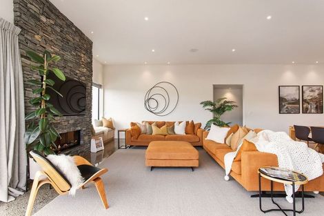 Photo of property in 280 Trices Road, Prebbleton, 7604