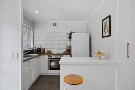 Photo of property in 1/8 Vasanta Avenue, Ngaio, Wellington, 6035