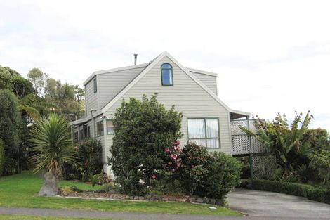 Photo of property in 12 Holmburn Street, Welcome Bay, Tauranga, 3112