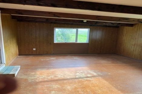 Photo of property in 26 Montgomery Avenue, Dargaville, 0310