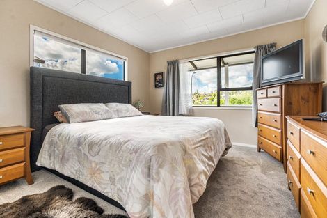 Photo of property in 50 Athena Drive, Totara Vale, Auckland, 0629