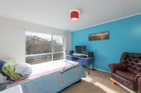 Photo of property in 2/187 Princes Drive, Britannia Heights, Nelson, 7010