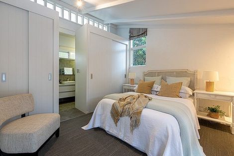 Photo of property in 277 Beach Road, Campbells Bay, Auckland, 0630