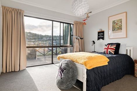 Photo of property in 33 Konini Street, Nelson South, Nelson, 7010