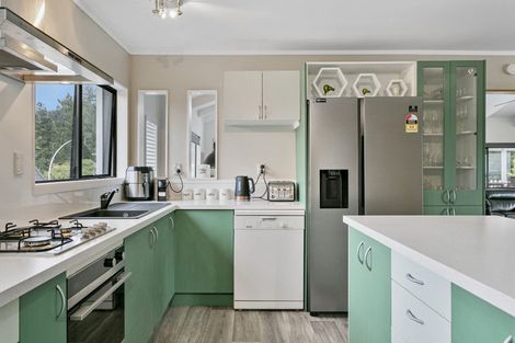 Photo of property in 117 Wakeman Road, Acacia Bay, Taupo, 3330