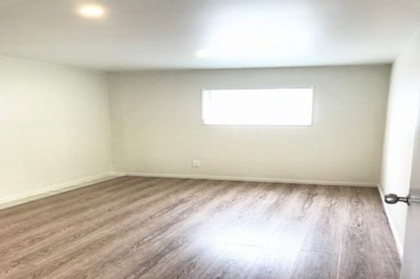 Photo of property in 78 Shifnal Drive, Randwick Park, Auckland, 2105