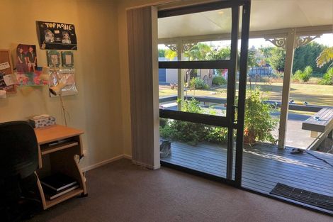 Photo of property in 218a Puketotara Road, Waipapa, Kerikeri, 0295