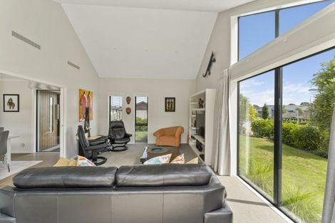 Photo of property in 1 Marionberry Lane, Richmond, 7020