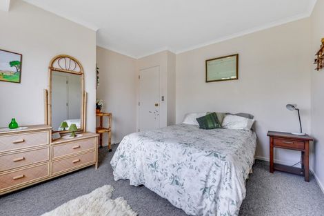 Photo of property in 5 Grosvenor Place, Rototuna, Hamilton, 3210