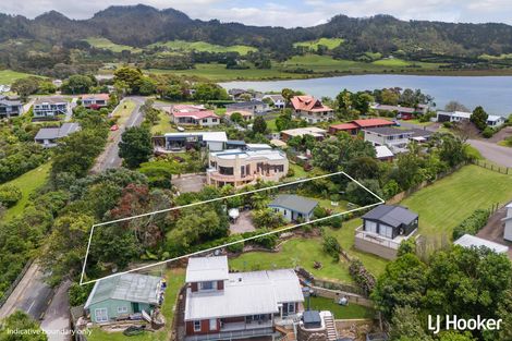 Photo of property in 305 Tanners Point Road, Tanners Point, Katikati, 3177