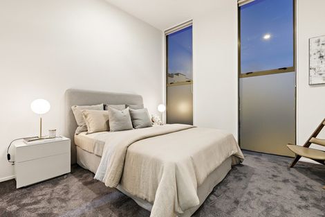 Photo of property in 92 Fisher-point Drive, Auckland Central, Auckland, 1010