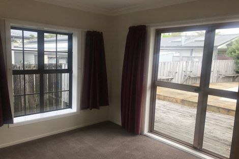 Photo of property in 96 Windsor Road, Bellevue, Tauranga, 3110