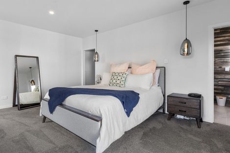 Photo of property in 173 Northbrook Road, Rangiora, 7400