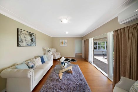 Photo of property in 52 Clark Road, Pahurehure, Papakura, 2113