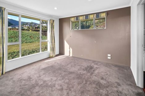 Photo of property in 95 Bishopdale Avenue, Bishopdale, Nelson, 7011