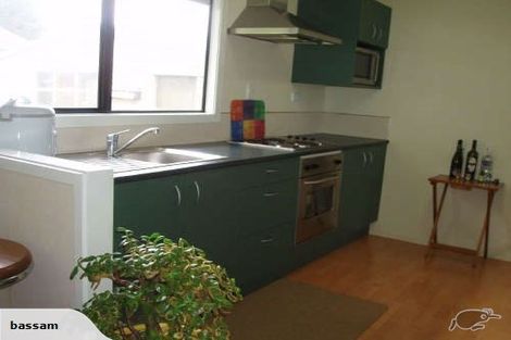 Photo of property in 83 Santiago Crescent, Unsworth Heights, Auckland, 0632