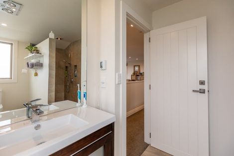 Photo of property in 908 Harding Road, Camberley, Hastings, 4120