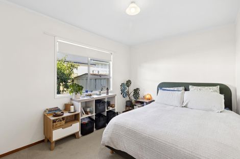 Photo of property in 57f Clare Street, Cambridge, 3434