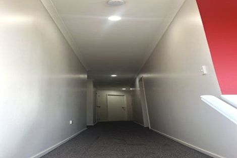 Photo of property in 16 Lamia Place, The Gardens, Auckland, 2105