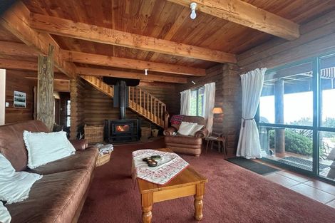 Photo of property in 47 Terako Terrace, Lyford, Waiau, 7395