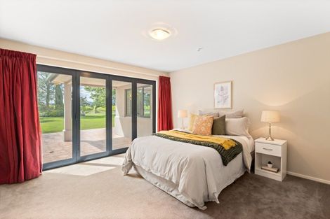 Photo of property in 174 Dog Point Road, Hawkesbury, Blenheim, 7272