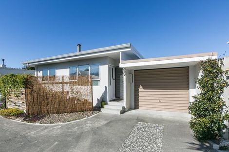 Photo of property in 2/14 Alpers Terrace, Marewa, Napier, 4110