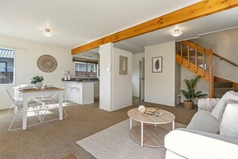 Photo of property in 136a Eversham Road, Mount Maunganui, 3116