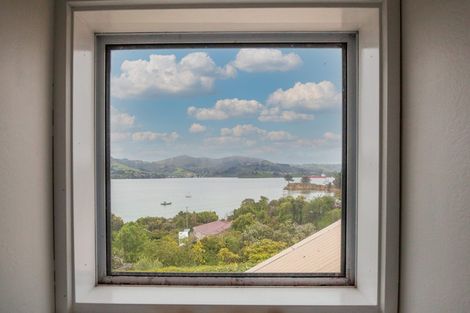 Photo of property in 31 Waikana Street, Broad Bay, Dunedin, 9014