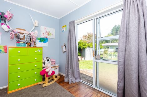 Photo of property in 92 Valley Road, Mangapapa, Gisborne, 4010