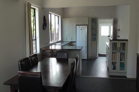 Photo of property in 1011 Outram Road, Akina, Hastings, 4122