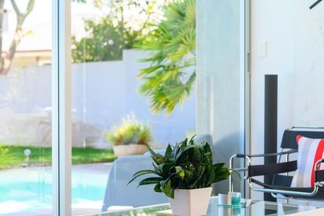 Photo of property in 154a Upland Road, Remuera, Auckland, 1050