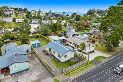 Photo of property in 124 Brightside Road, Stanmore Bay, Whangaparaoa, 0932