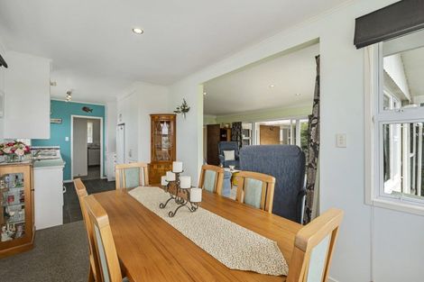 Photo of property in 24 Highfield Crescent, Brookfield, Tauranga, 3110