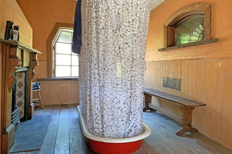 Photo of property in 82 Baker Street, Stirling, 9231