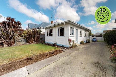 Photo of property in 35 Cross Street, Allenton, Ashburton, 7700