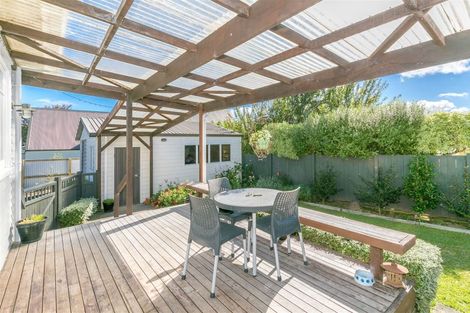 Photo of property in 269a Young Street, Te Awamutu, 3800