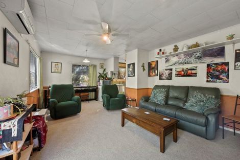 Photo of property in 2/220 Waimea Road, Bishopdale, Nelson, 7011