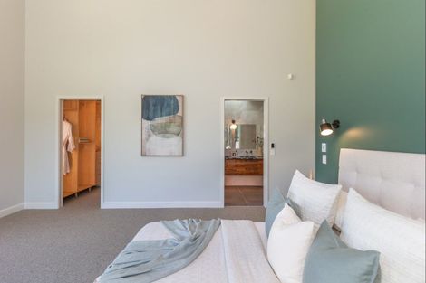 Photo of property in 22 Phoenix Palms Grove, Levin, 5510