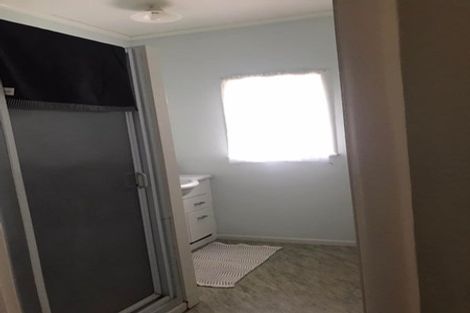 Photo of property in 10 Cairnfield Road, Kensington, Whangarei, 0112