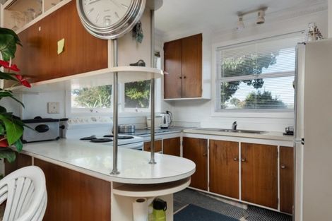 Photo of property in 13 Rimu Street, Gate Pa, Tauranga, 3112