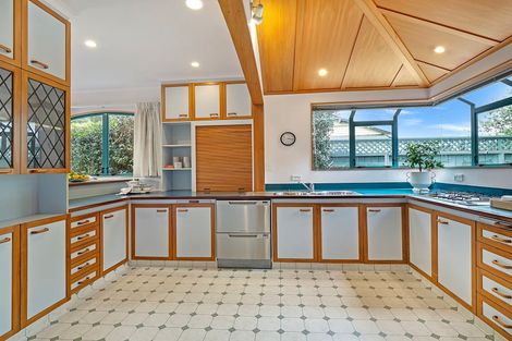 Photo of property in 3 Balcairn Place, Terrace End, Palmerston North, 4410