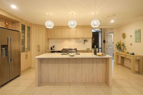 Photo of property in 12 Church View Road, Waiau Pa, Pukekohe, 2679