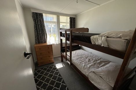 Photo of property in 146 Papanui Street, Tokoroa, 3420